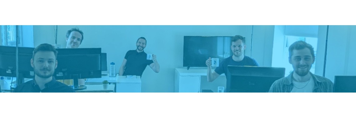 OpenCart Experts for Ambitious Ecommerce Brands